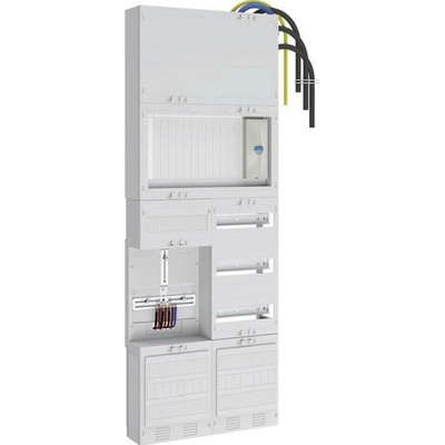 ABN V17AR322