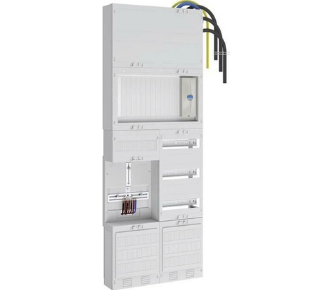 ABN V17AR322
