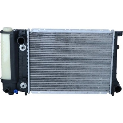 Chladič, chlazení motoru NRF 51356