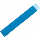 Gelid GP-ULTIMATE THERMAL PAD 120 x 20 x 0,5 mm TP-GP04-R-A