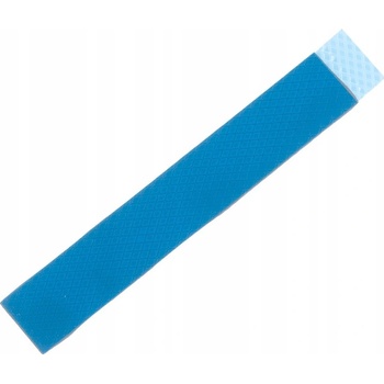 Gelid GP-ULTIMATE THERMAL PAD 120 x 20 x 0,5 mm TP-GP04-R-A