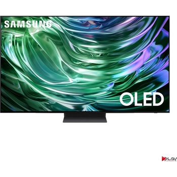 Samsung QE55S90DAE