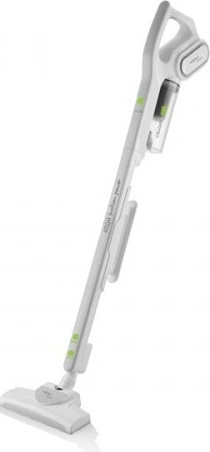 Gallet ASP 700