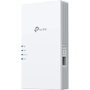 TP-Link RE225BE