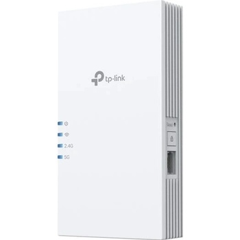 TP-Link RE225BE
