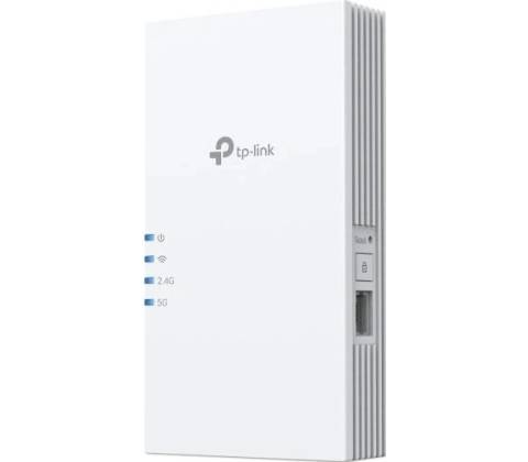 TP-Link RE225BE
