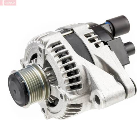 Generátor DENSO DAN1431