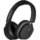 AppleKing t2