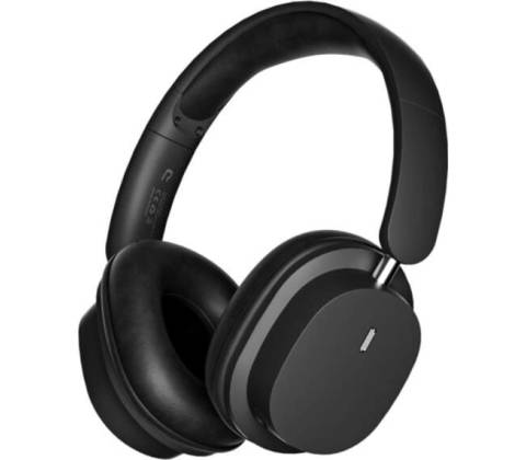 AppleKing t2