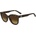 Moschino MOL089/S 086/5U (MOL089/S 086/5U)