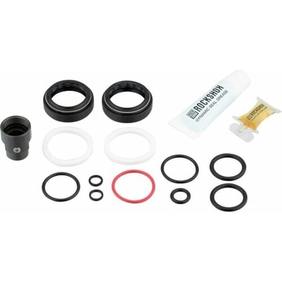 ROCKSHOX 200hod/1rok servisní kit -SID RL B2 110-120mm 2018+ /SELECT + B4 110-120mm 2020