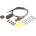 BOSCH 0 258 986 503 Lambda sonda (0258986503)