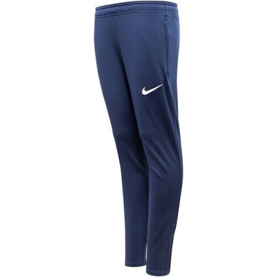 Nike Y NK DF STRK24 PANT KPZ modrá