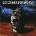 Scorpions - Acoustica (2 LP) (0889854069810)
