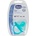 Chicco Биберон-залъгалка Chicco - Physio Soft, силикон, 6-12 месеца, за момче, асортимент (N0313)