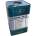 POLIHIM Full Sinthetic 5W-30 18 l