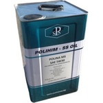 POLIHIM Full Sinthetic 5W-30 18 l