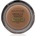 MAX Factor Miracle Touch Cream-To-Liquid Foundation Makeup SPF 30 11, 5 g сянка 075 Golden