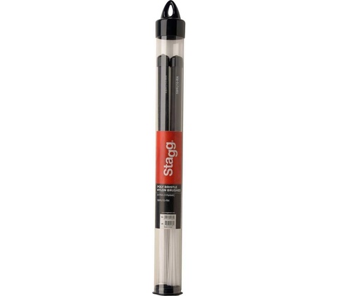 Stagg SBRU10-RN