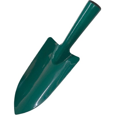 M.A.T. lopatka sázecí š.8,0cm celokov. PROFI – Zboží Dáma