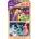 Educa - Puzzle 2x50 Disney Princess II - 100 piese
