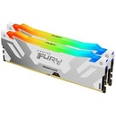 Kingston FURY Renegade DDR5 64GB 6400MHz CL32 (2x32GB) KF564C32RWAK2-64