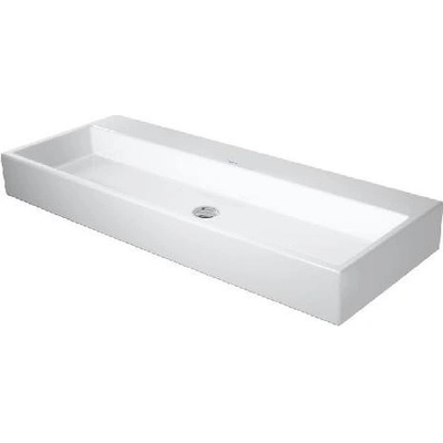 Duravit Vero Air 2350120079