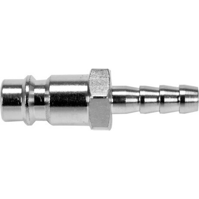 Vorel Rýchlospojka 1/4" /81399/