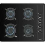 Teka GBC64002KLN BK