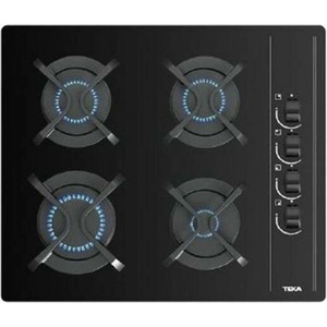 Teka GBC64002KLN BK
