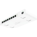 Image 1 of Ubiquiti UISP-R
