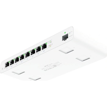 Image 1 of Ubiquiti UISP-R
