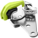 Edelrid Tree Cruiser