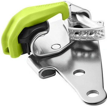 Edelrid Tree Cruiser
