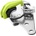 Edelrid Tree Cruiser