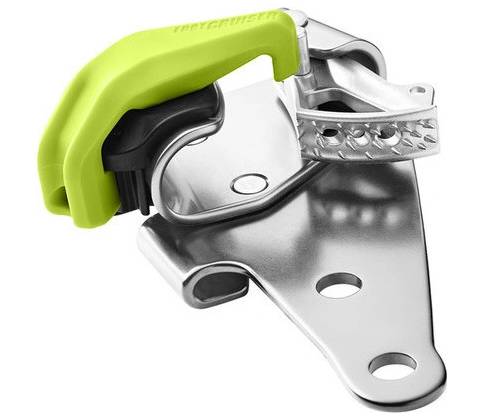 Edelrid Tree Cruiser