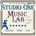 V/A - STUDIO ONE MUSIC LAB CD