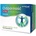 ACTIVLAB Odpornosc Extra, 30 Capsules