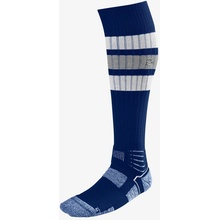 Evoshield Baseballové ponožky Pro-SRZ Striped Game Sock Navy