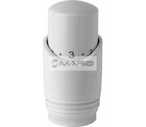 Smart30 2TTBB 522TTBB