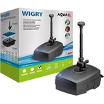 AQUAEL WIGRY 6000 (7350)