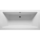 Riho LUGO 160 x 70 cm B138001005