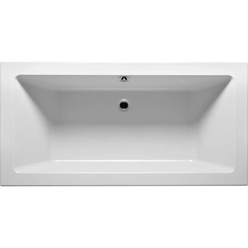 Riho LUGO 160 x 70 cm B138001005