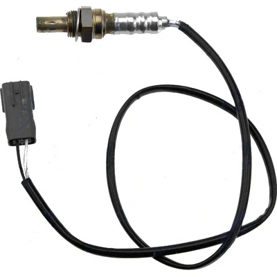 NTY Lambda Sonda Mazda 6 1.8 2.0 2007-/diagnostic (LF4K-18-861)