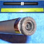 Compatible Барабан (OPC), Eco Drum Brother DR-2000/ DR-2100 (DR2000-OPC-Eco)
