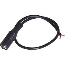 Brolux BW012122