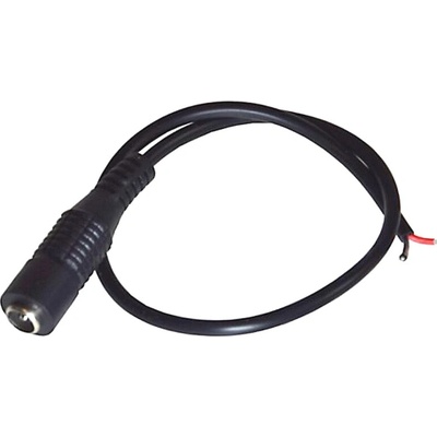 Brolux BW012122