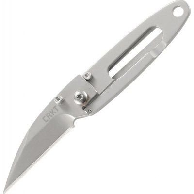 CRKT DELILAH'S P.E.C.K. 5520