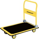 Stanley SXWTD_PC528