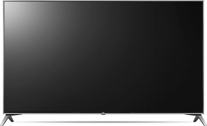 LG 55SK7900